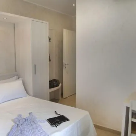 Marina Hotell Rimini