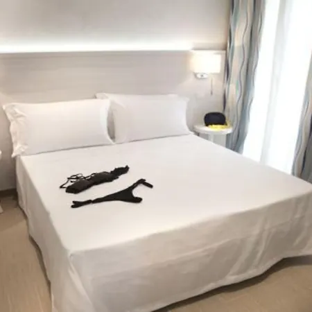 Marina 3* Rimini