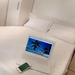 Hotel Marina