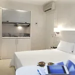 Marina 3*