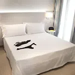 Marina 3* Rímini