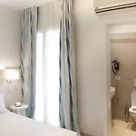 Marina Hotel 3*