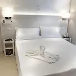 Marina Hotel Rímini