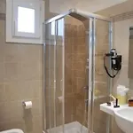 Hotel Marina 3*