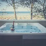 Marina 3* Rímini