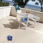 Marina 3*