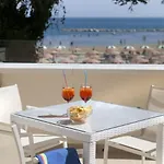Marina 3* Rímini