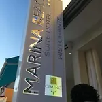 Hotel Marina