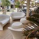 Marina 3*