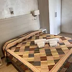 Marina Hotel Rímini