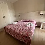 Hotel Marina 3*