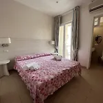Marina Hotel