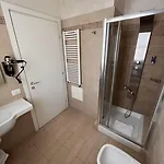 Marina 3* Rímini