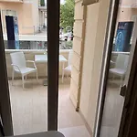 Hotel Marina 3*