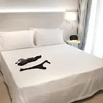 Marina Hotel 3*