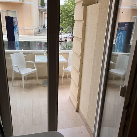 Hotel Marina 3*