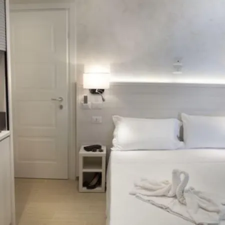 Marina 3* ريميني