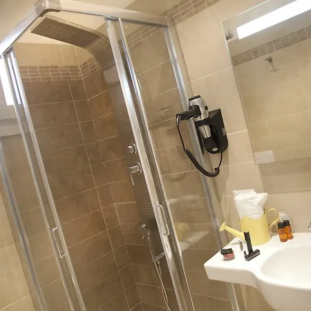 Otel Marina 3*