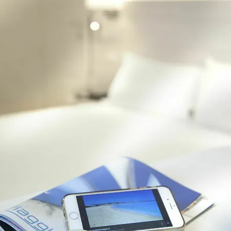 Otel Marina Rimini